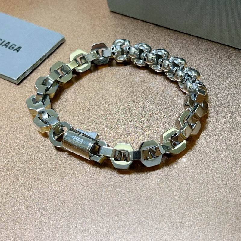 Balenciaga Bracelet 10yxx60